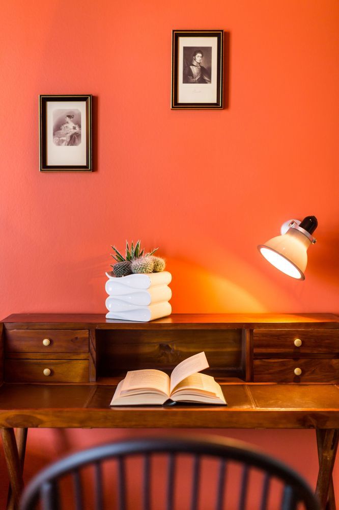 Villa Bougainville by HappyCulture - Chambres